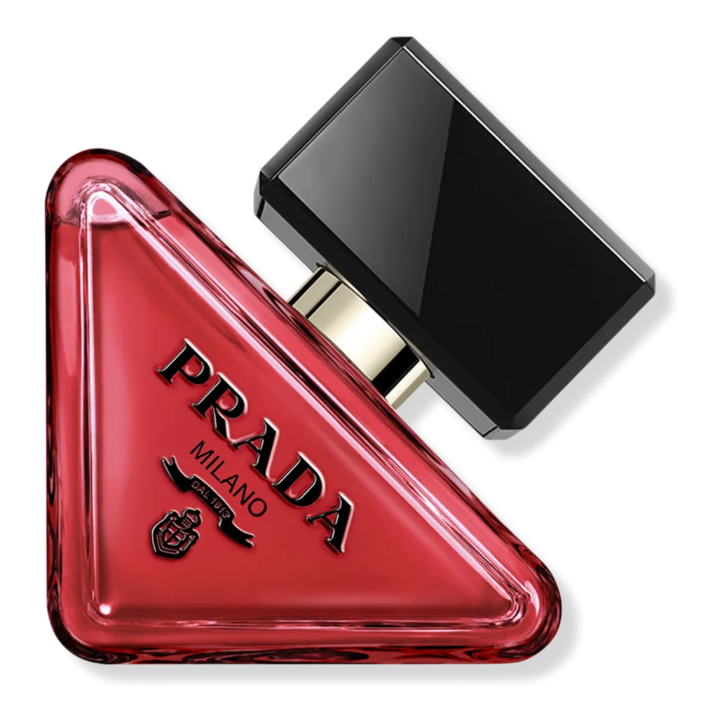 Paradoxe Radical Essence Parfum by Prada