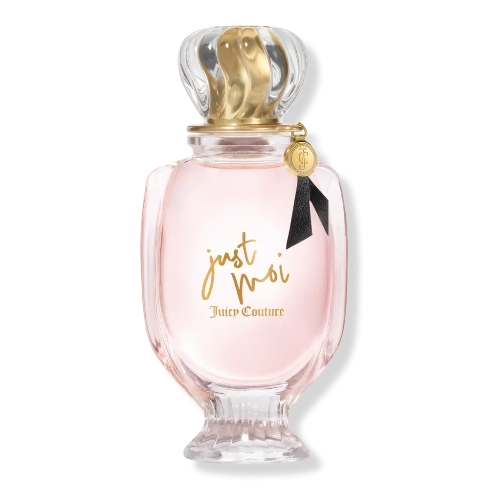 Just Moi Eau De Parfum by Juicy Couture