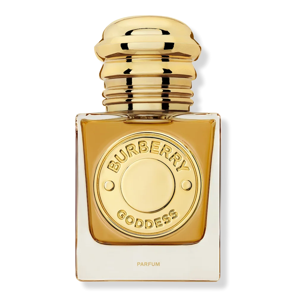 Goddess Parfum by Burberry