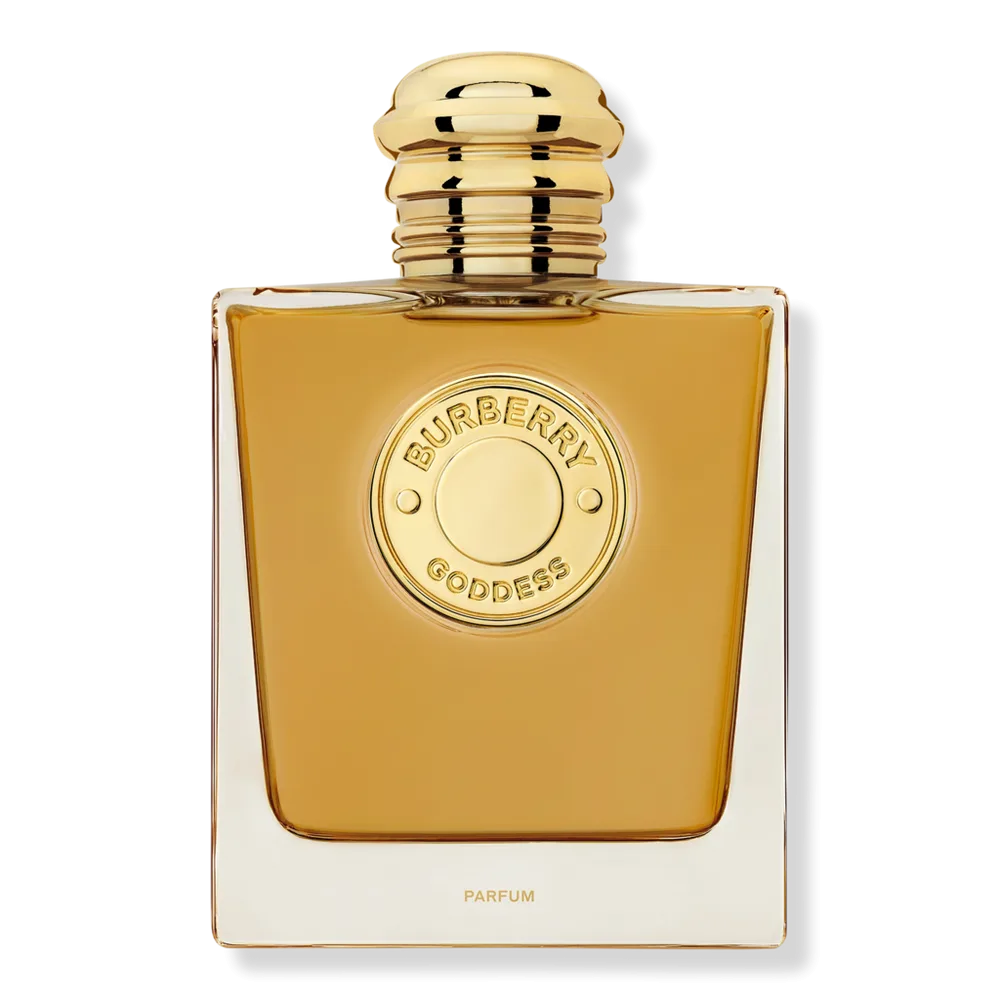 Goddess Parfum by Burberry