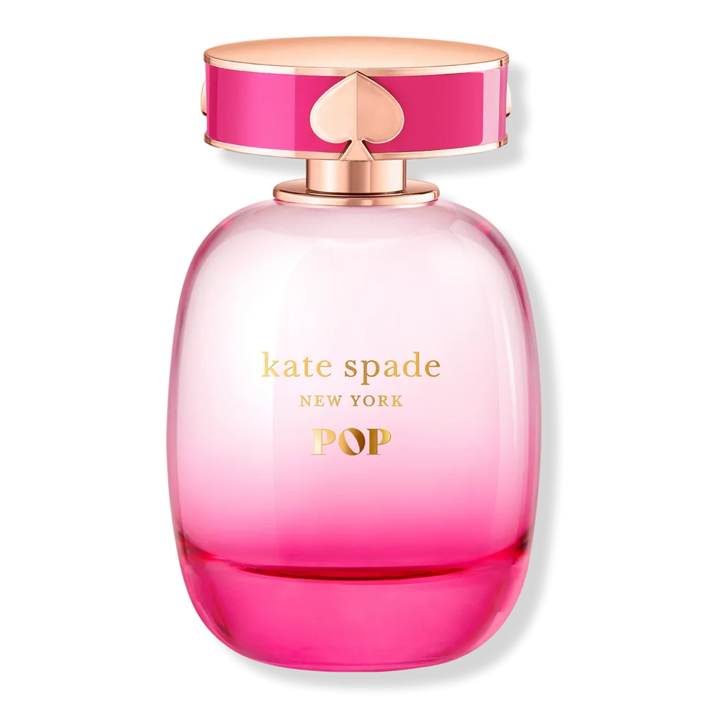 Pop Eau De Parfum by Kate Spade New York