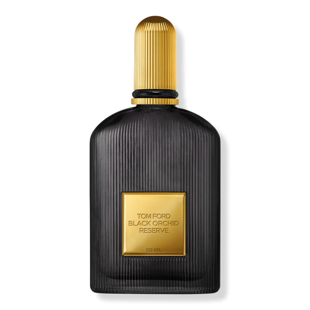 Black Orchid Reserve Parfum by TOM FORD