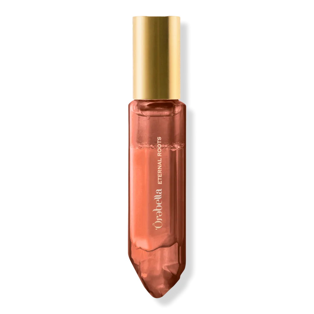 Eternal Roots Parfum by Orebella