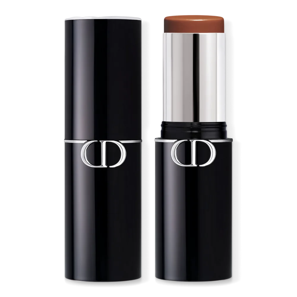 Forever Skin Perfect 24H Multi-Use Foundation Stick by Dior