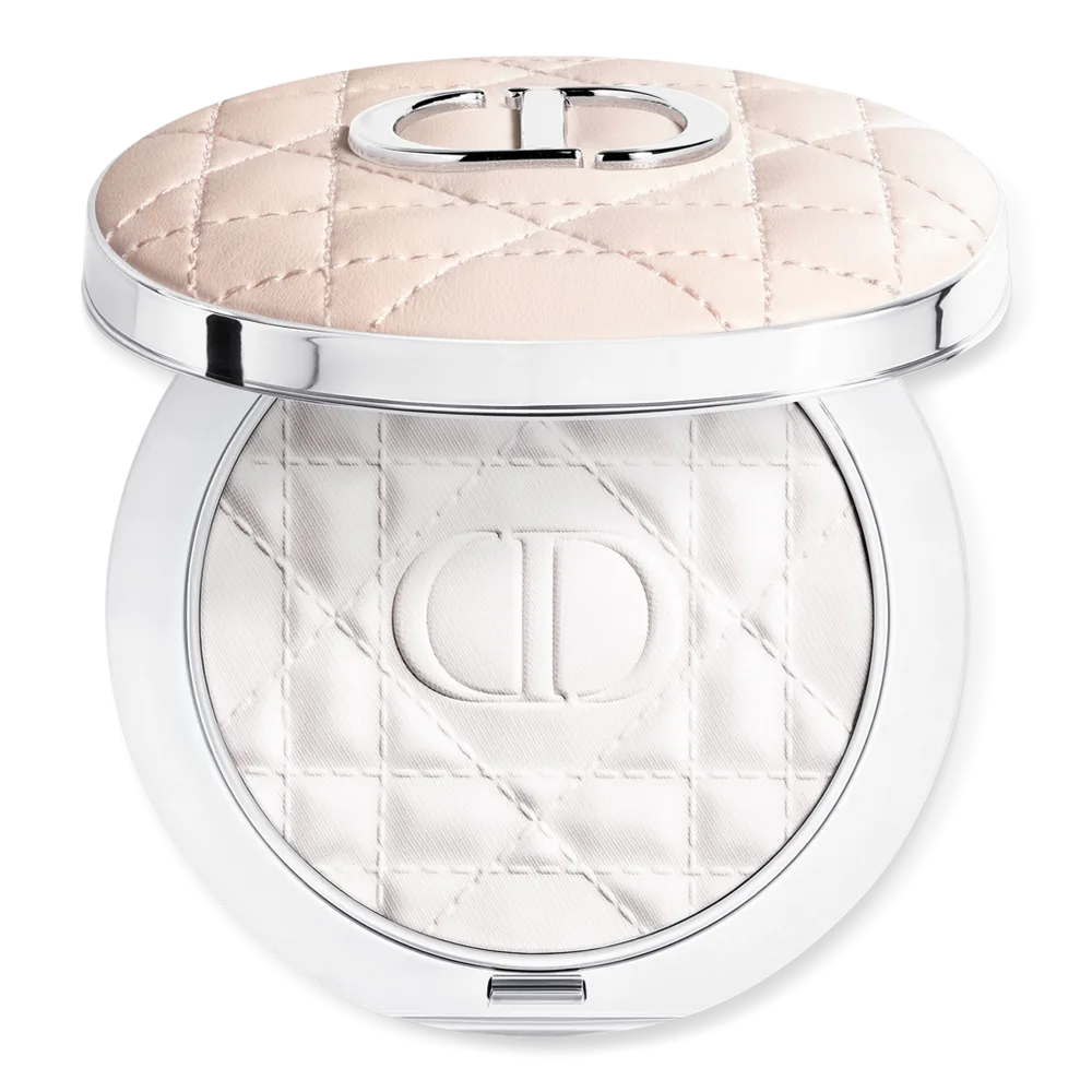 Forever Nude Matte and Radiant Filter by Dior