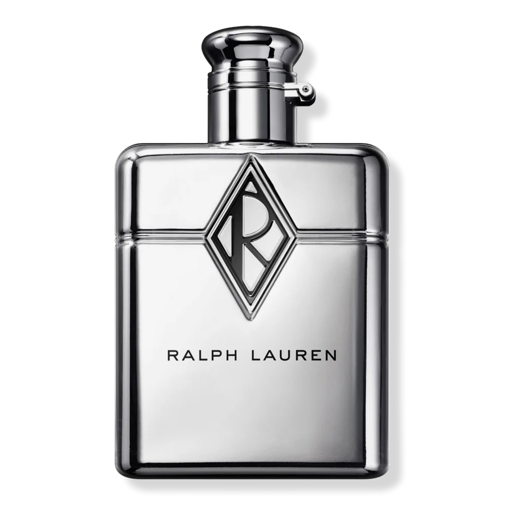 Ralph's Club New York Eau De Parfum by Ralph Lauren