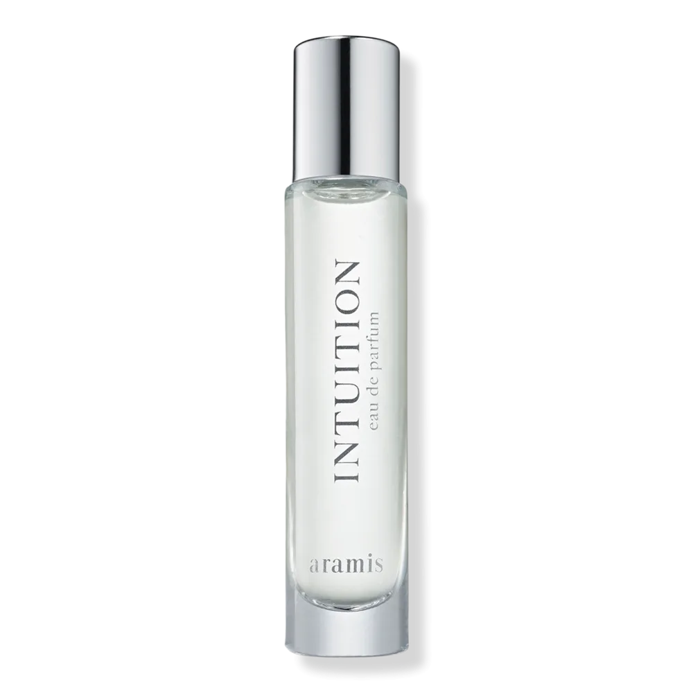 Intuition Eau De Parfum by Aramis