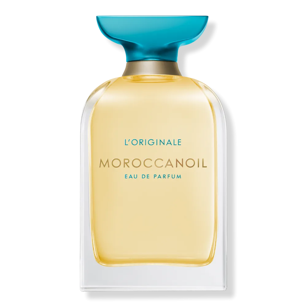 L'Originale Eau De Parfum by Moroccanoil