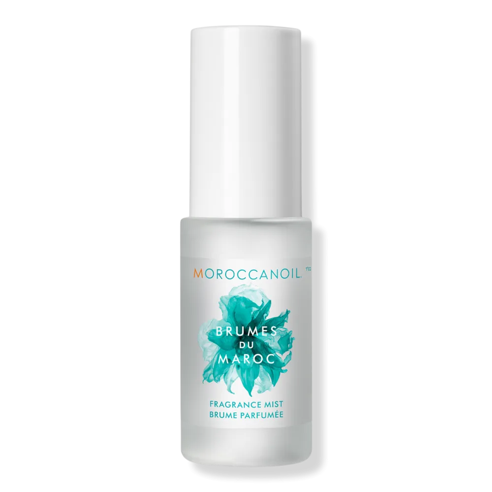 Hair & Body Fragrance Mist Fragrance Originale by Moroccanoil