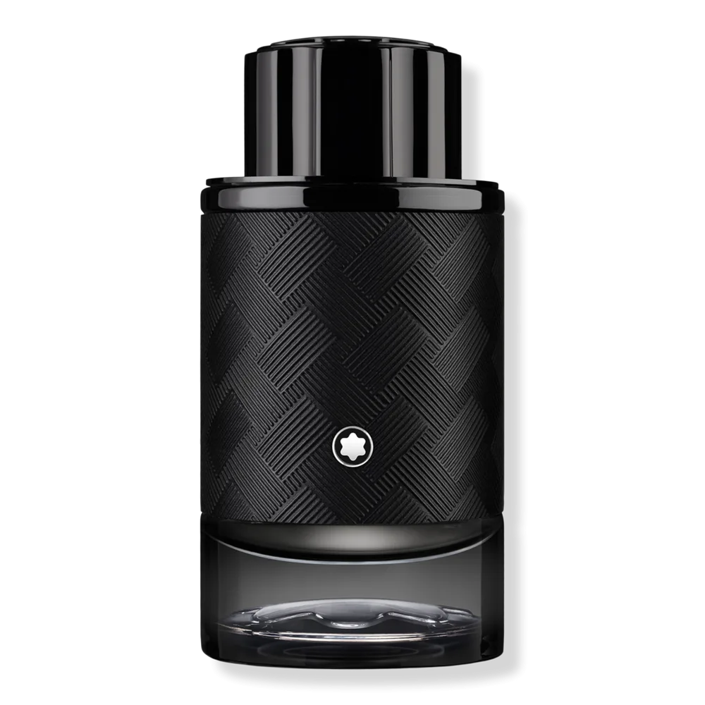 Explorer Extreme Parfum by Montblanc