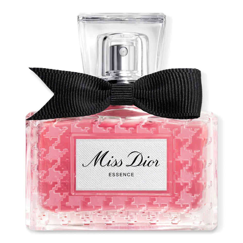 Miss Dior Essence by Dior