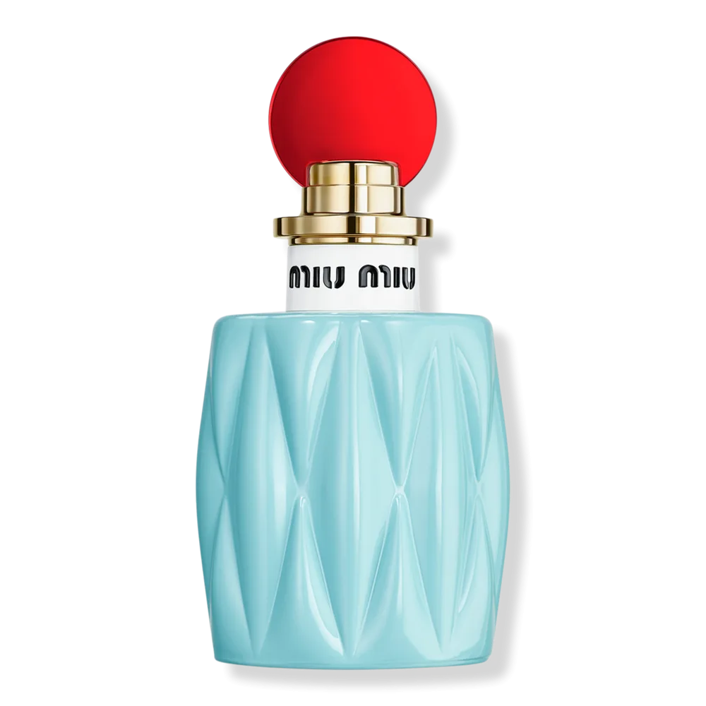 L'Eau De Muguet Eau De Parfum by Miu Miu