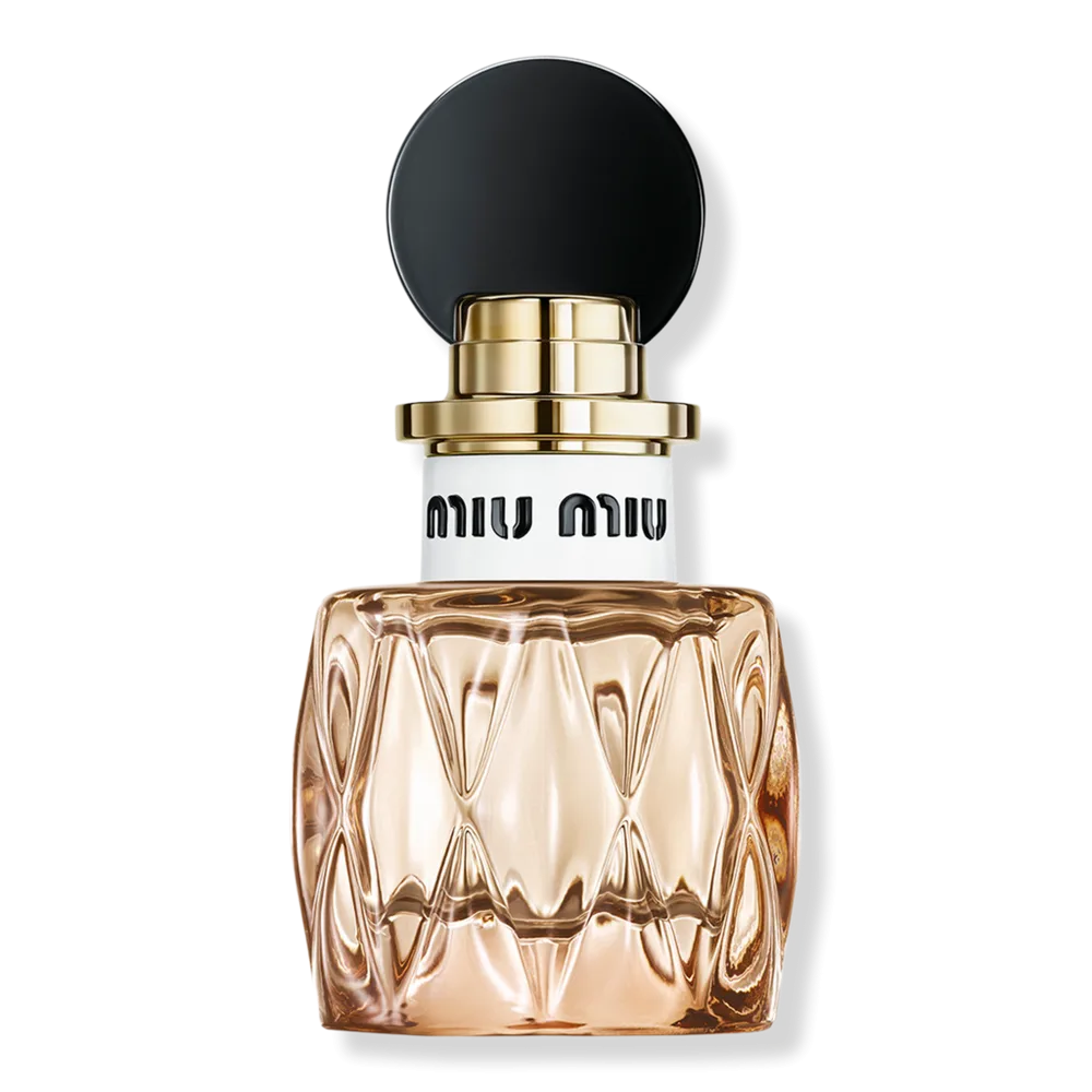 Miutine Eau De Parfum by Miu Miu