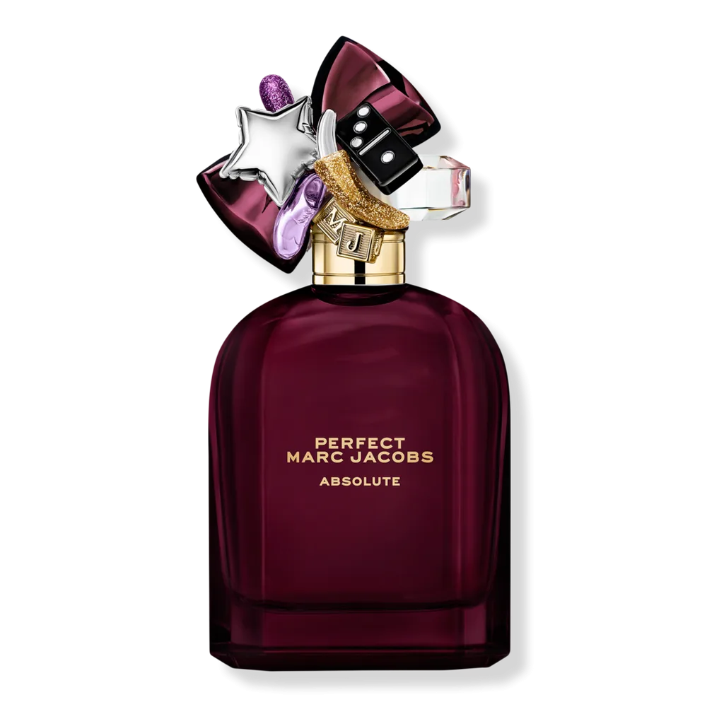 Perfect Absolute Eau De Parfum by Marc Jacobs