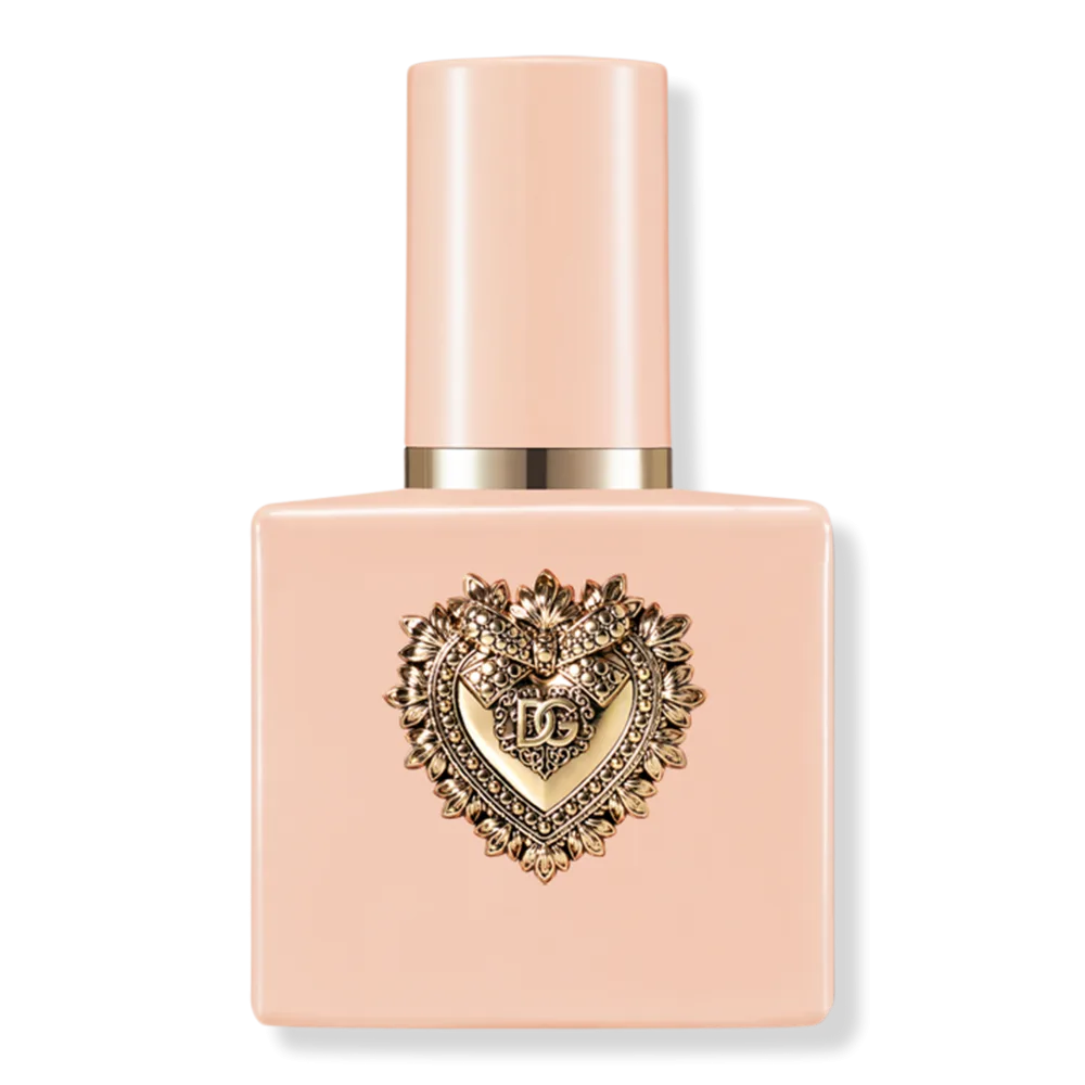 My Devotion Eau De Parfum Intense by Dolce&Gabbana