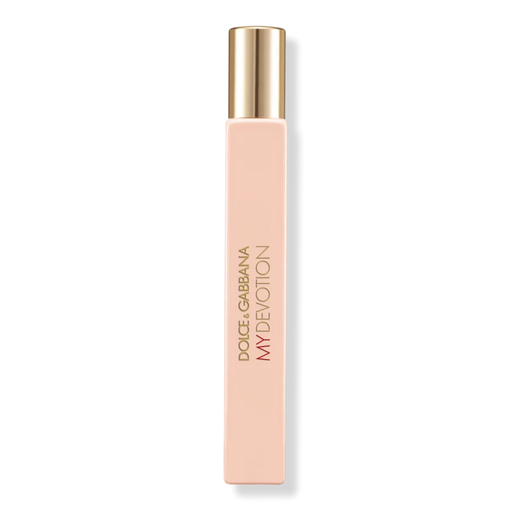 My Devotion Eau De Parfum Intense by Dolce&Gabbana