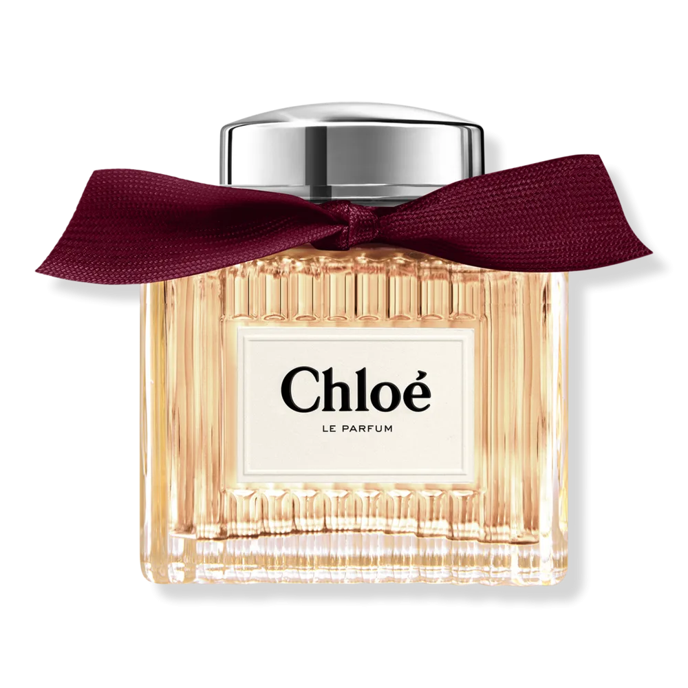 Le Parfum by Chloe