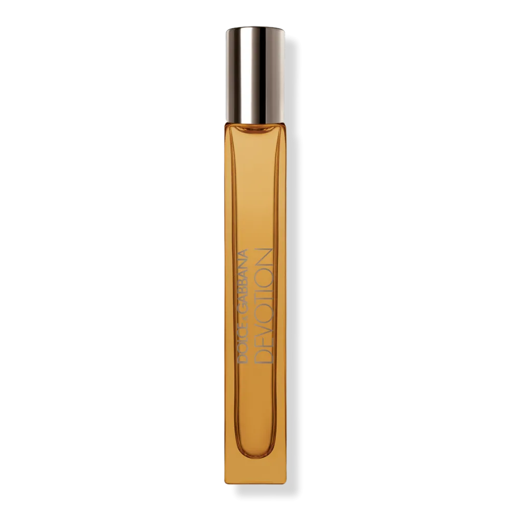 Devotion Parfum by Dolce&Gabbana