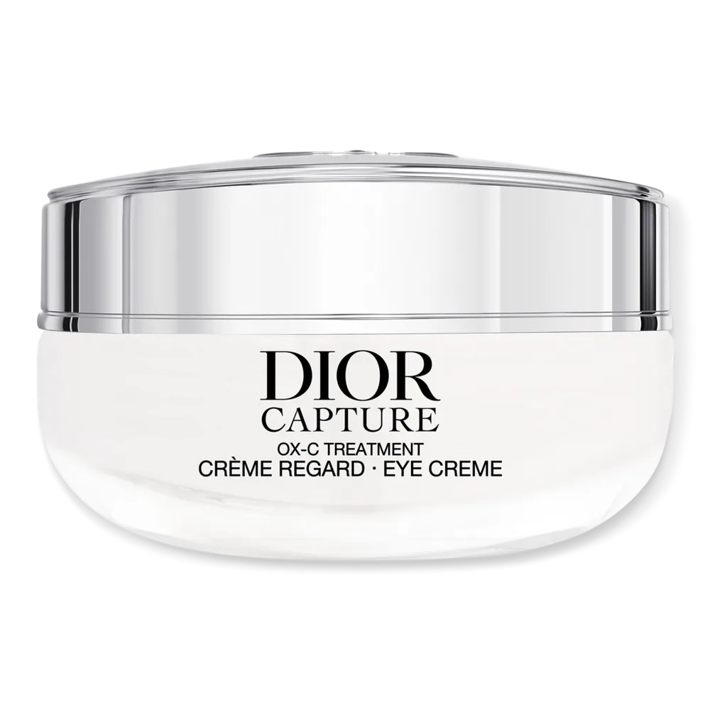Capture Eye Creme by Dior