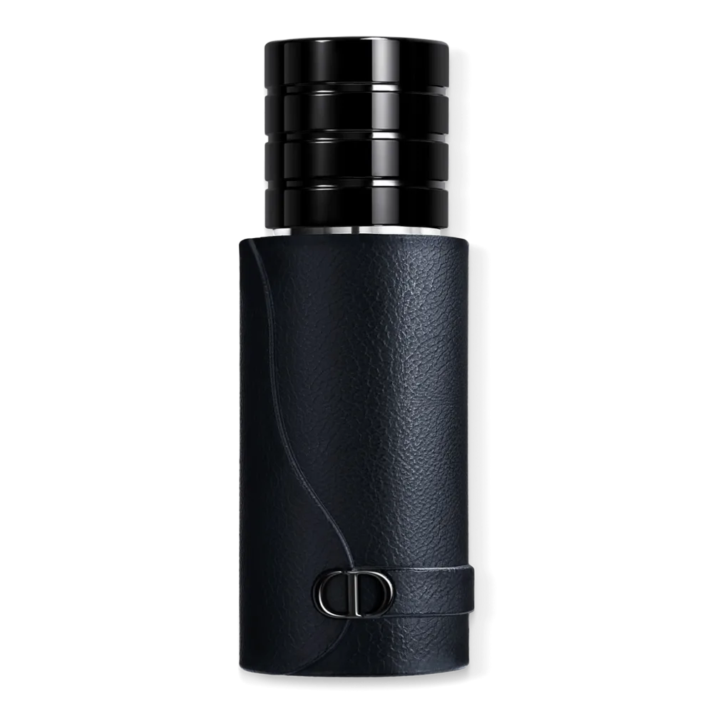 Sauvage Eau De Parfum by Dior