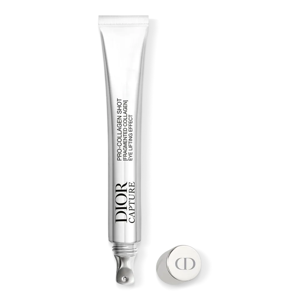 Capture Pro-Collagen Shot by Dior