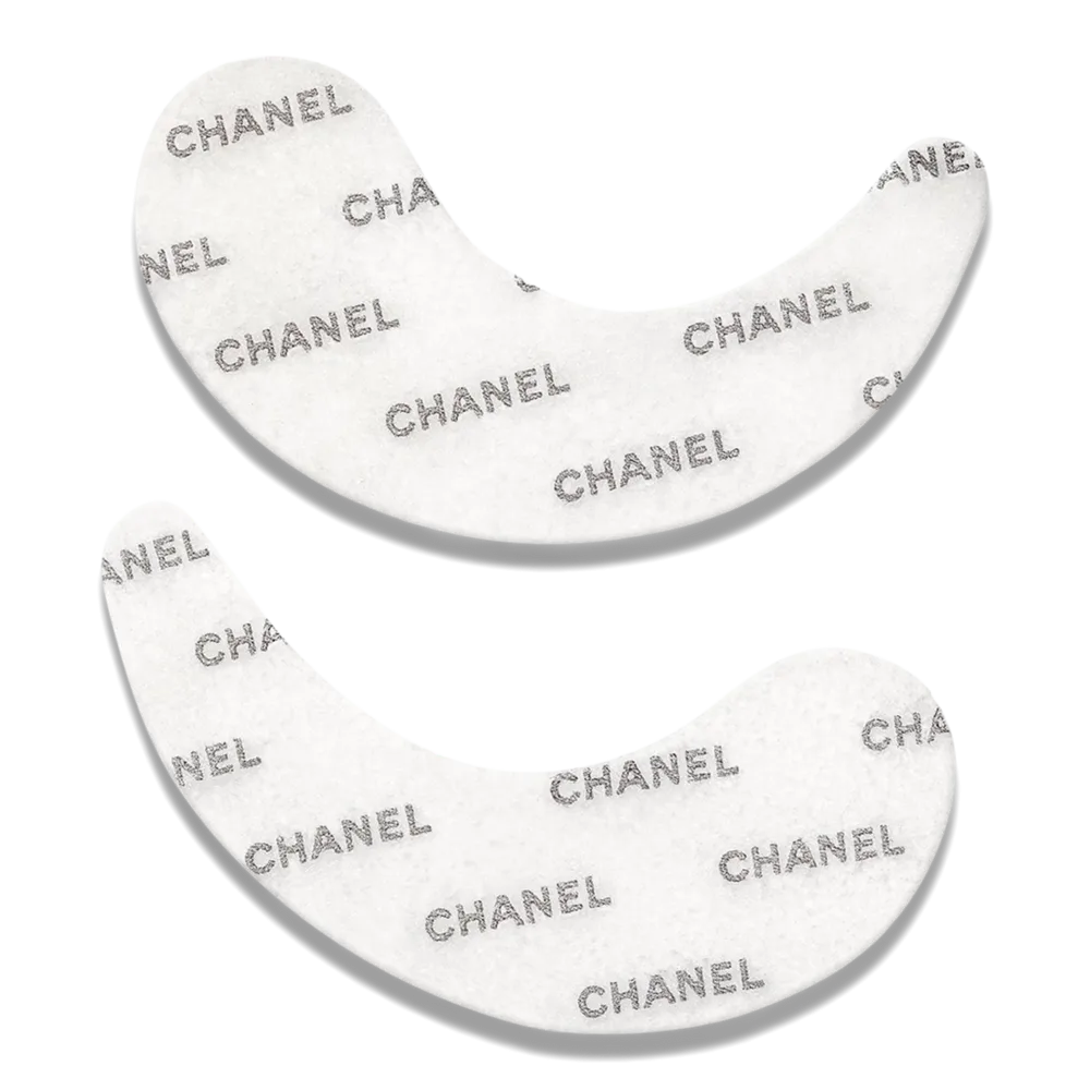 Le Lift Flash Eye Smooths - Firms - Tightening Effect by CHANEL