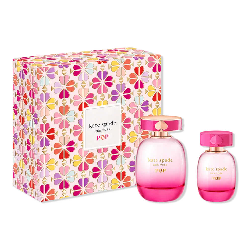 Pop Set by Kate Spade New York