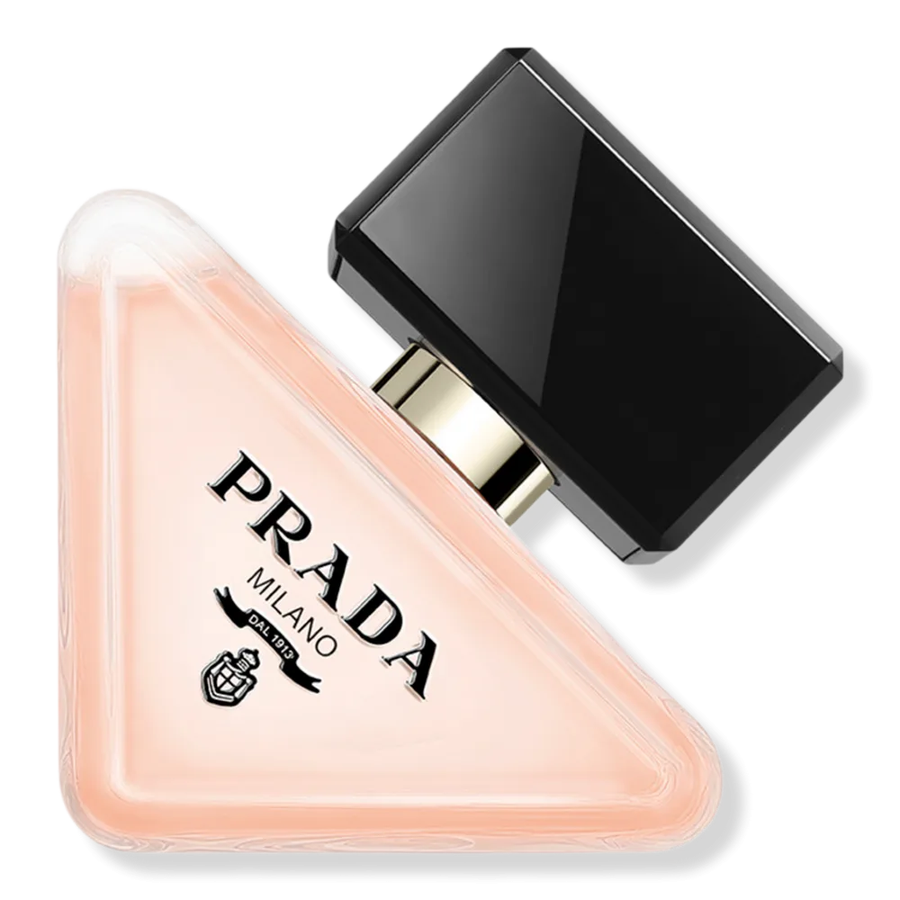 Paradoxe Hair Mist by Prada