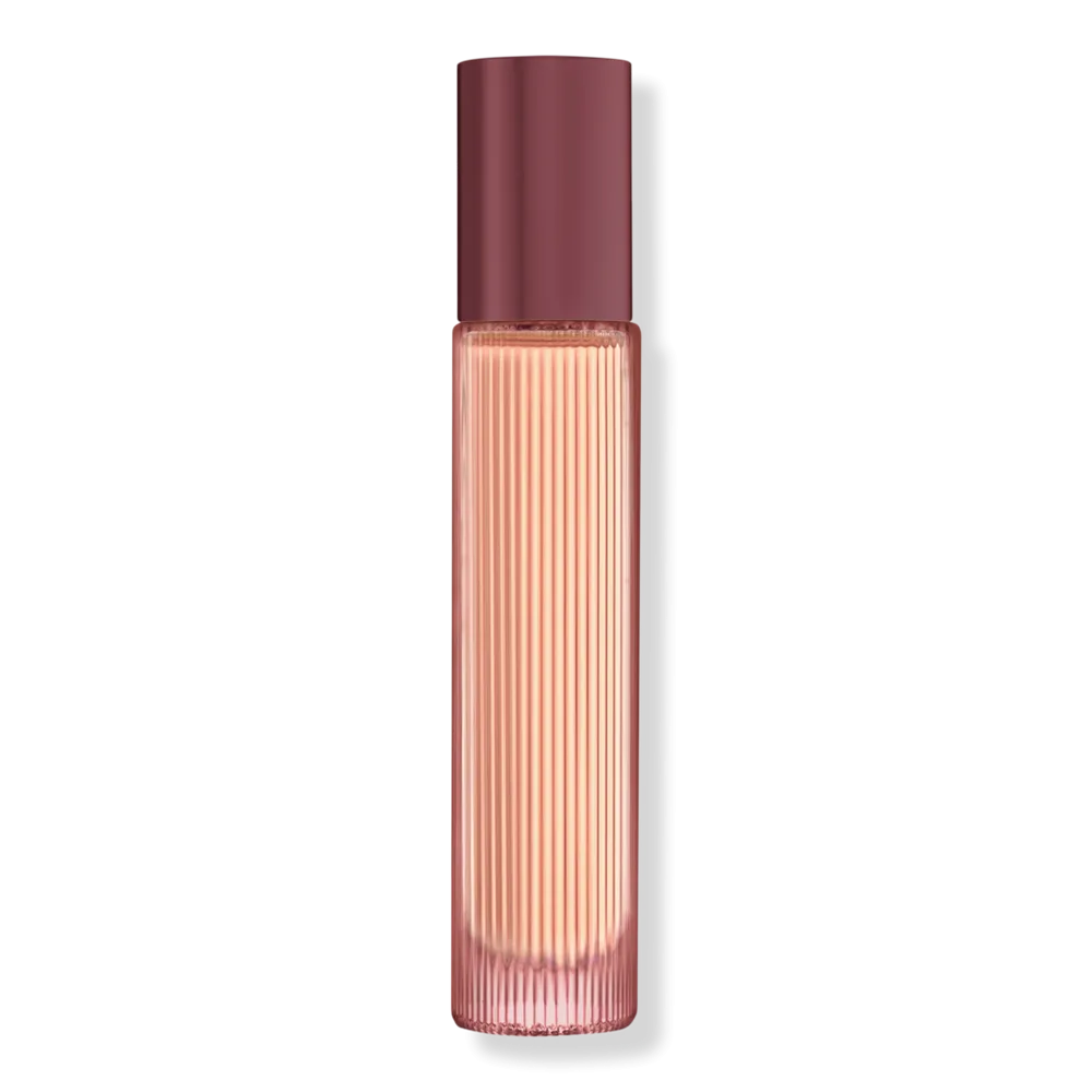 Cafe Rose Eau De Parfum by TOM FORD