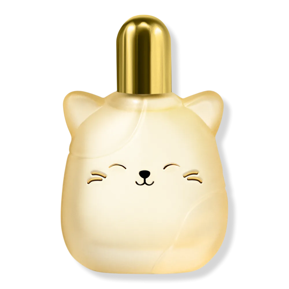 Whisked Away Eau De Parfum by Squishmallows Fragrances