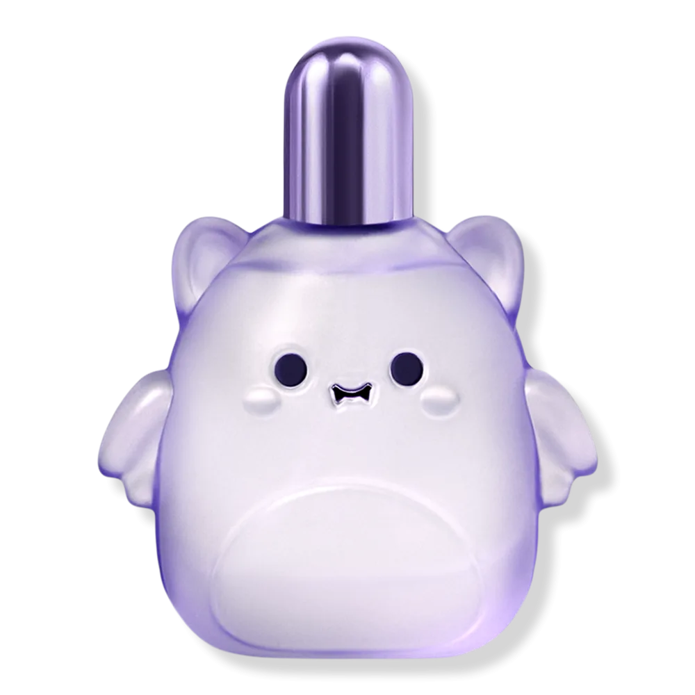 Moonlit Mist Eau De Parfum by Squishmallows Fragrances