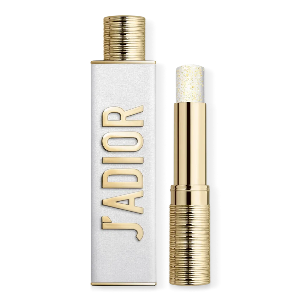 J'adior Solid Fragrance - J'adore Eau De Parfum by Dior