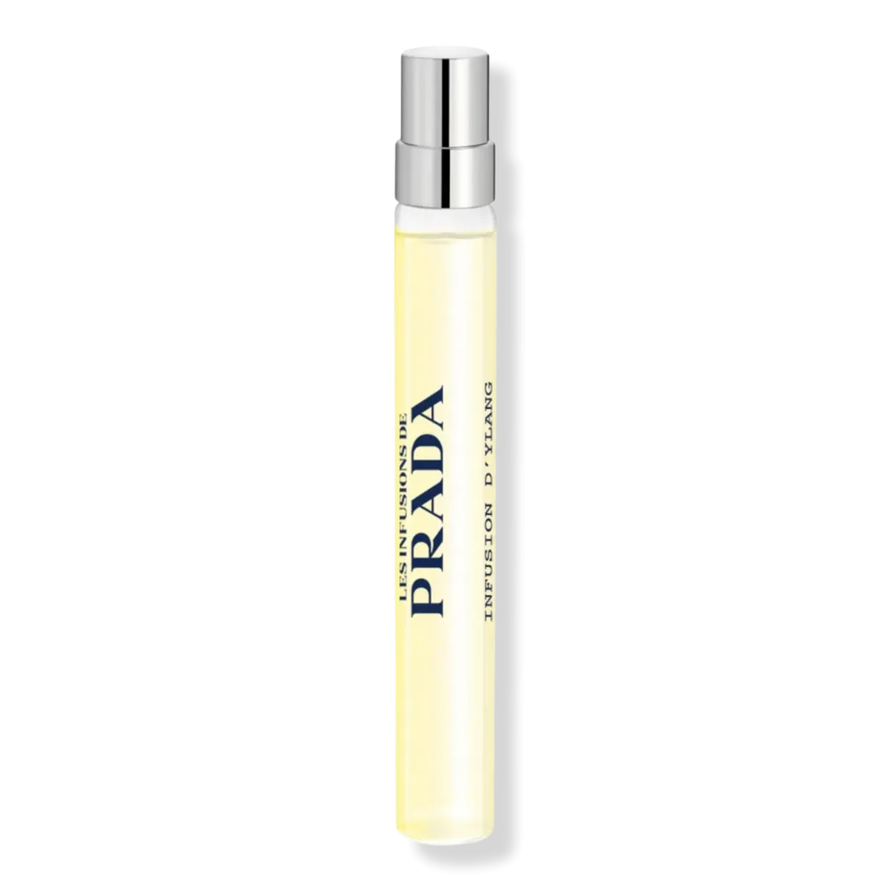 Infusion D'ylang Eau De Parfum by Prada