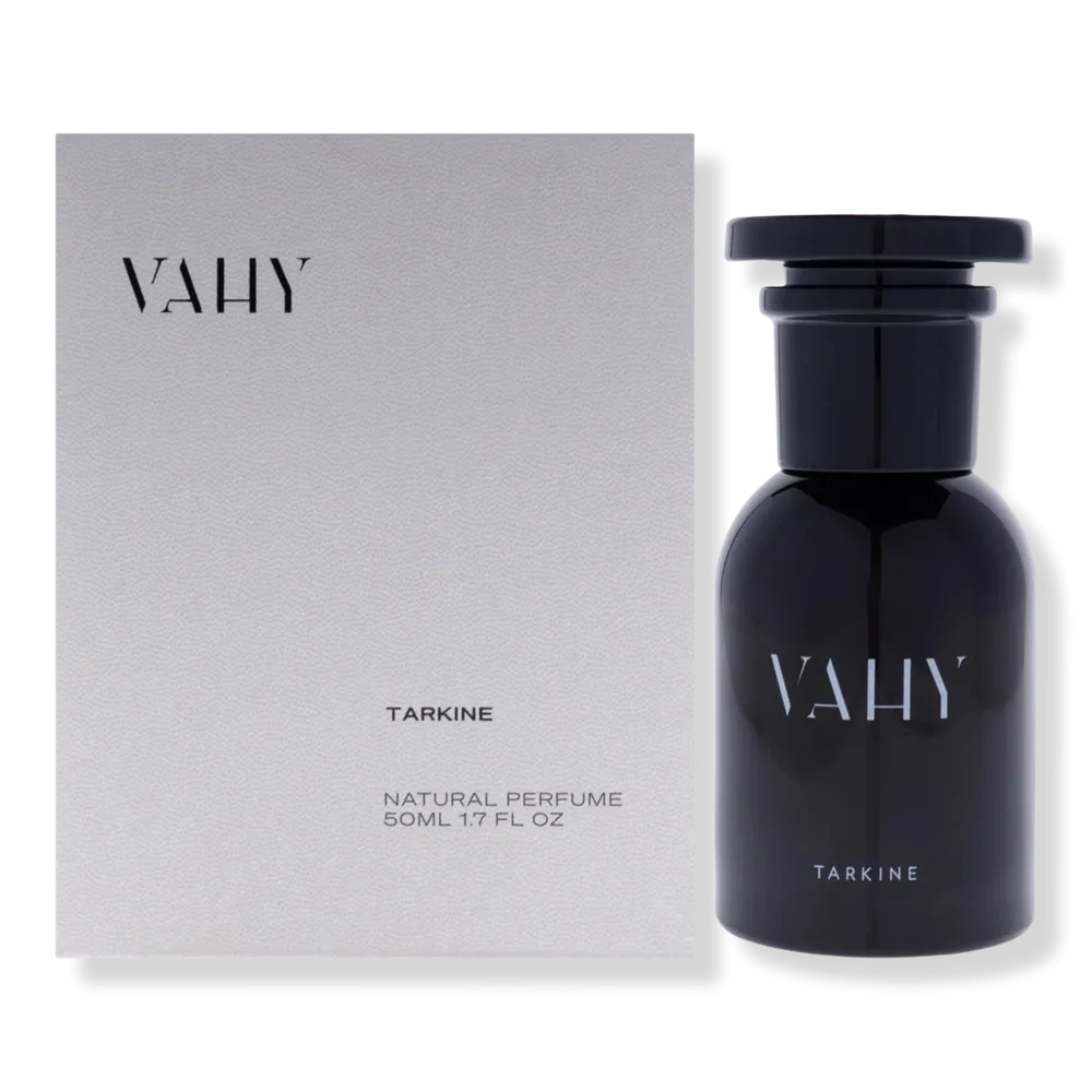 Tarkine Perfume by Vahy