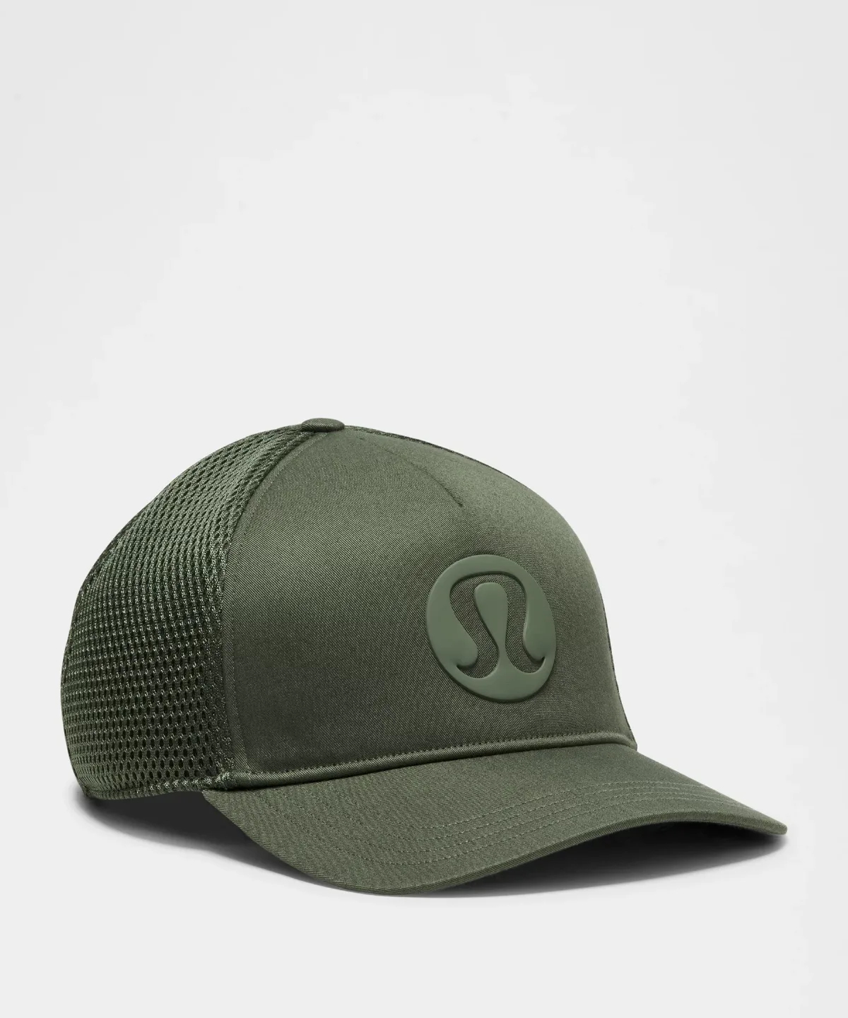 Trucker Hat
