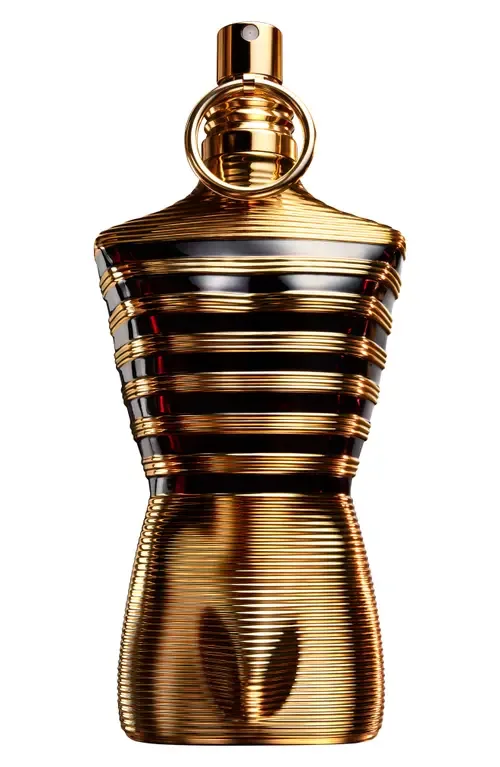 Le Male Elixir Parfum by Jean Paul Gaultier