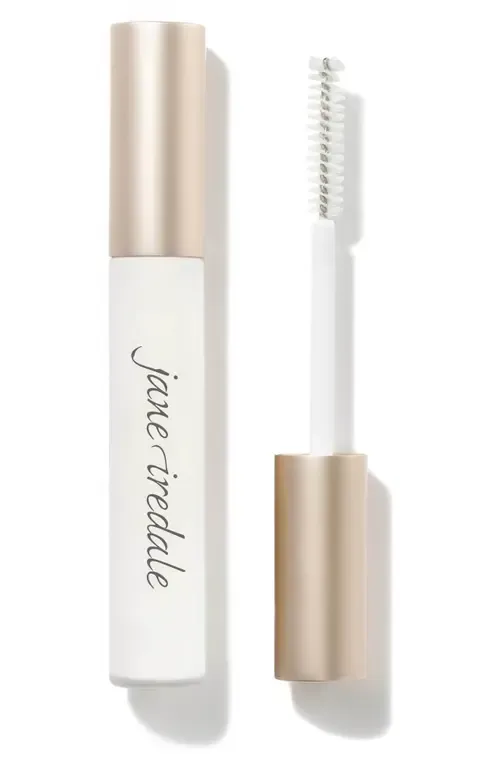 PureLash Lash Extender & Conditioner by jane iredale