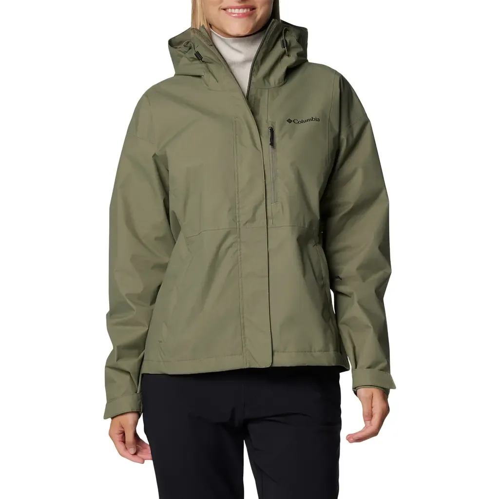 Hikebound II Waterproof Jacket by Columbia