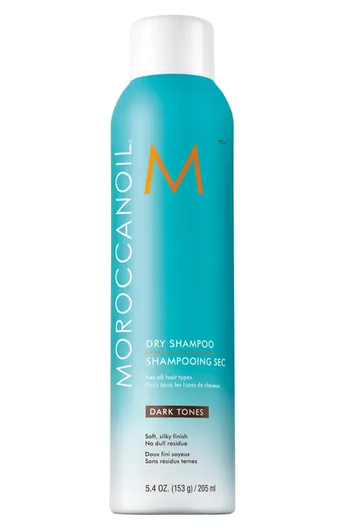 Dry Shampoo by MOROCCANOIL®