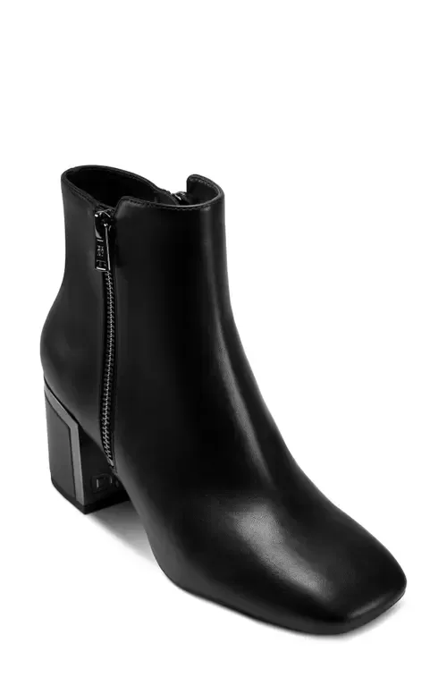 Kylah Bootie by DKNY