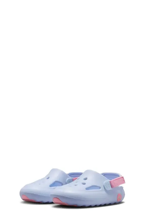 Hydrip Foam Clog by Jordan
