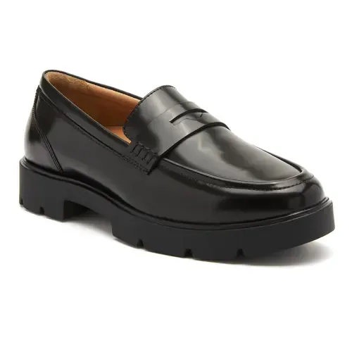 Boulevard Loafer by ABEO