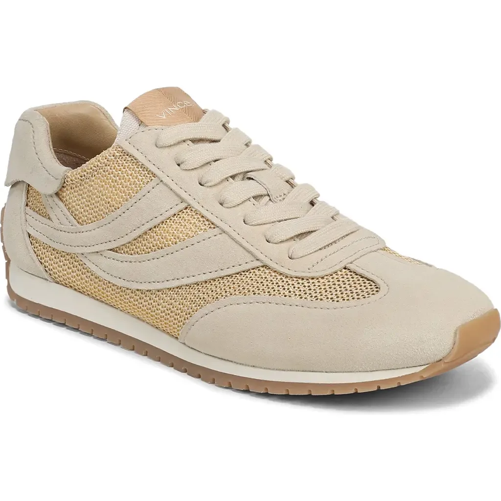 Oasis Sneaker by Vince