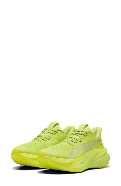 MagMax NITRO™ 2 Running Shoe