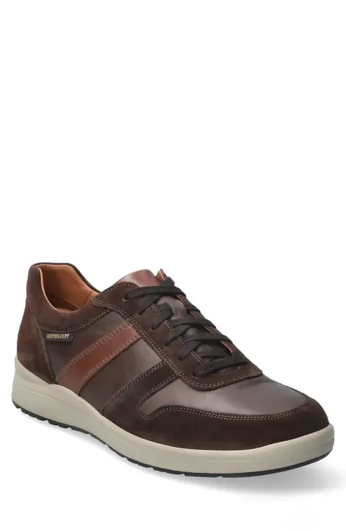 Vito Sneaker by Mephisto