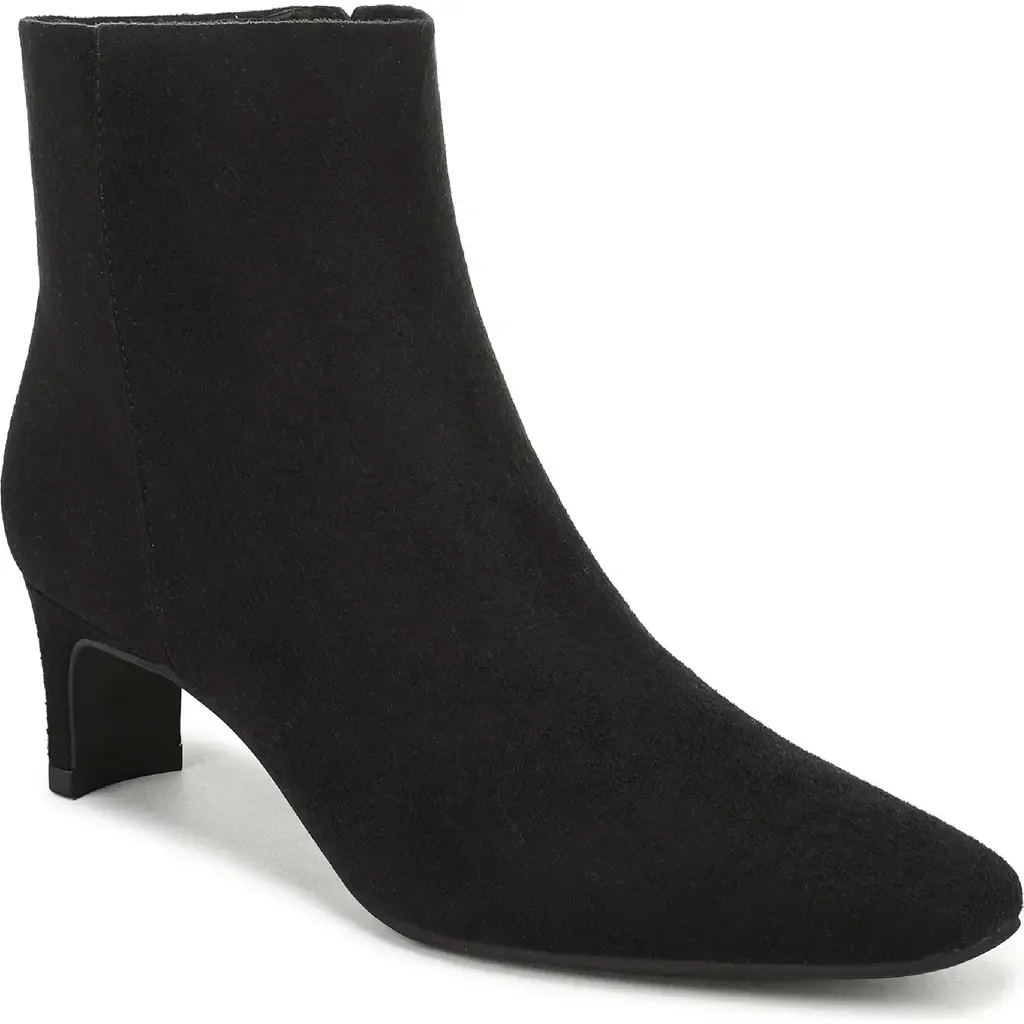 Fresno Bootie by LifeStride
