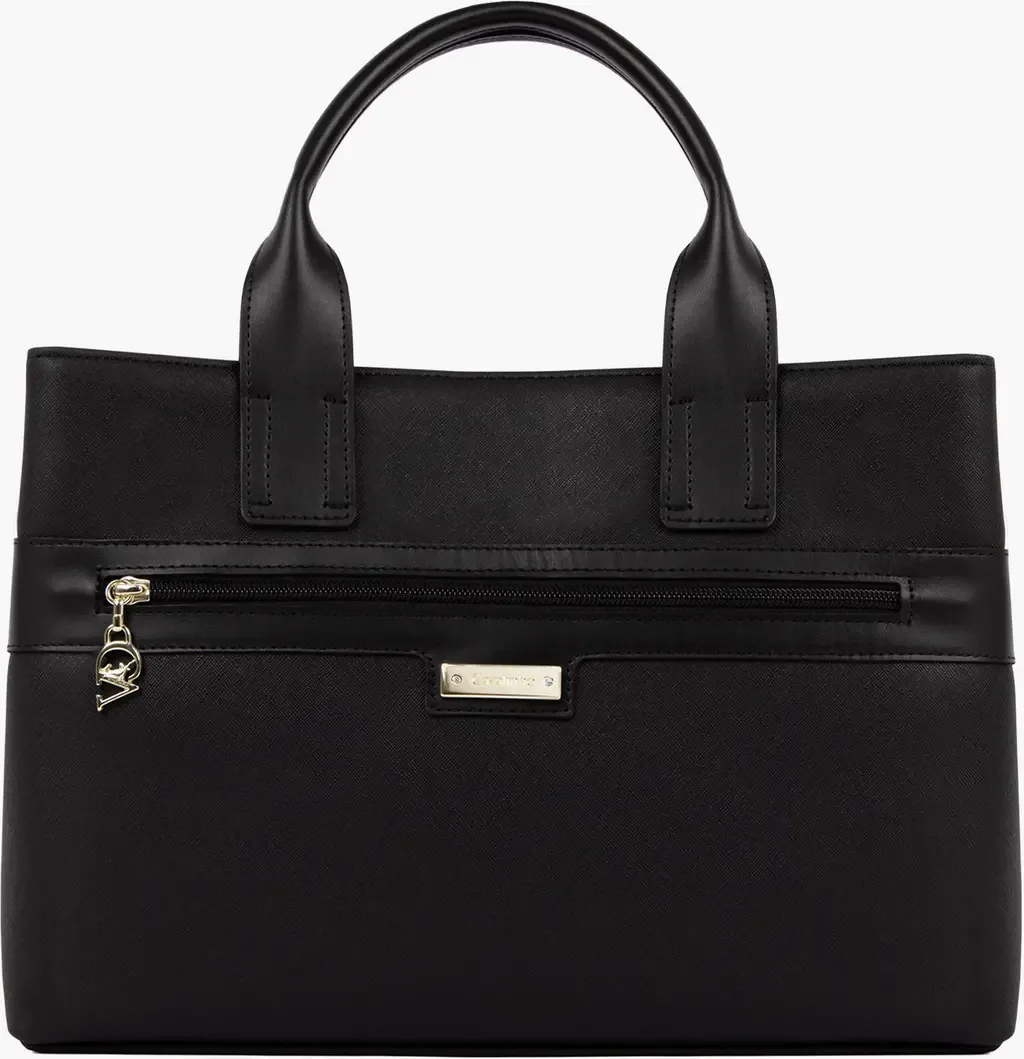 La Vie Handbag 617 by Cavalinho