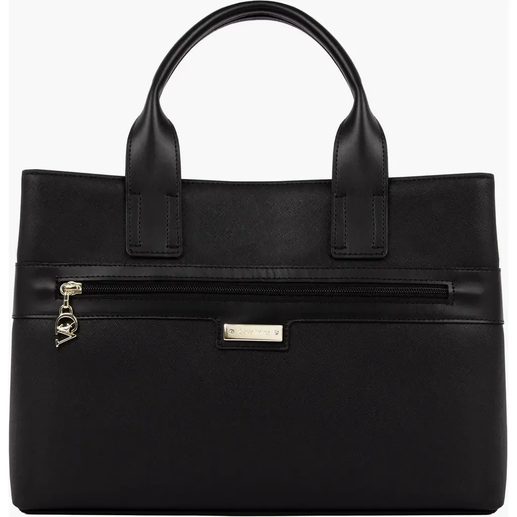 La Vie Handbag 617 by Cavalinho