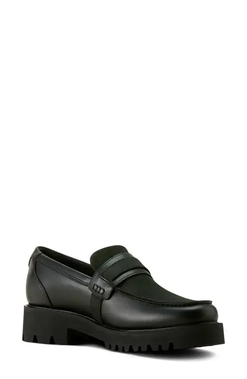 Stratford Loafer by Ariat