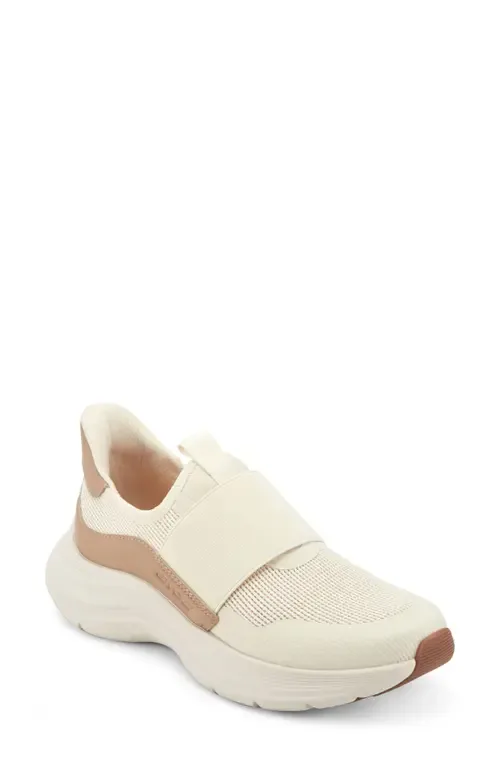 Easycruz2 Slip-On Sneaker by Easy Spirit
